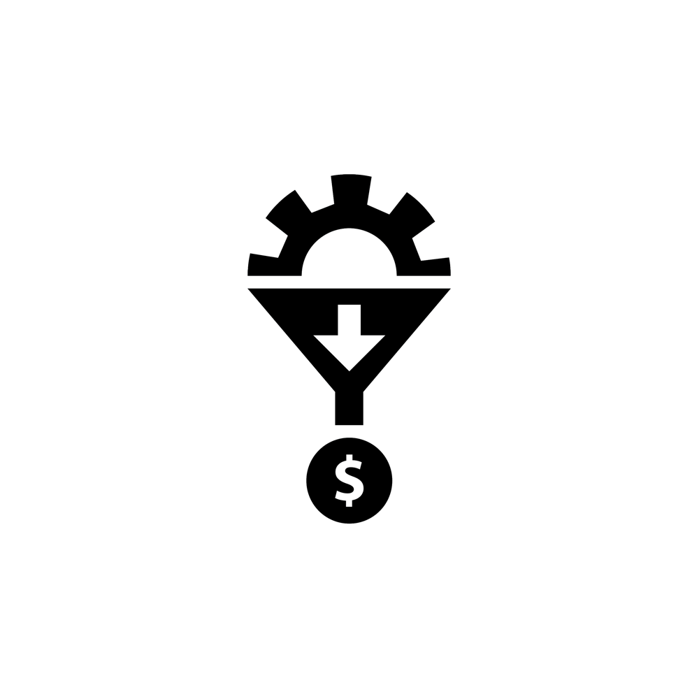 Lead generation image